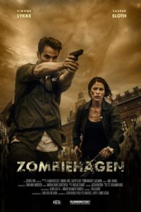 zombiehagen_poster
