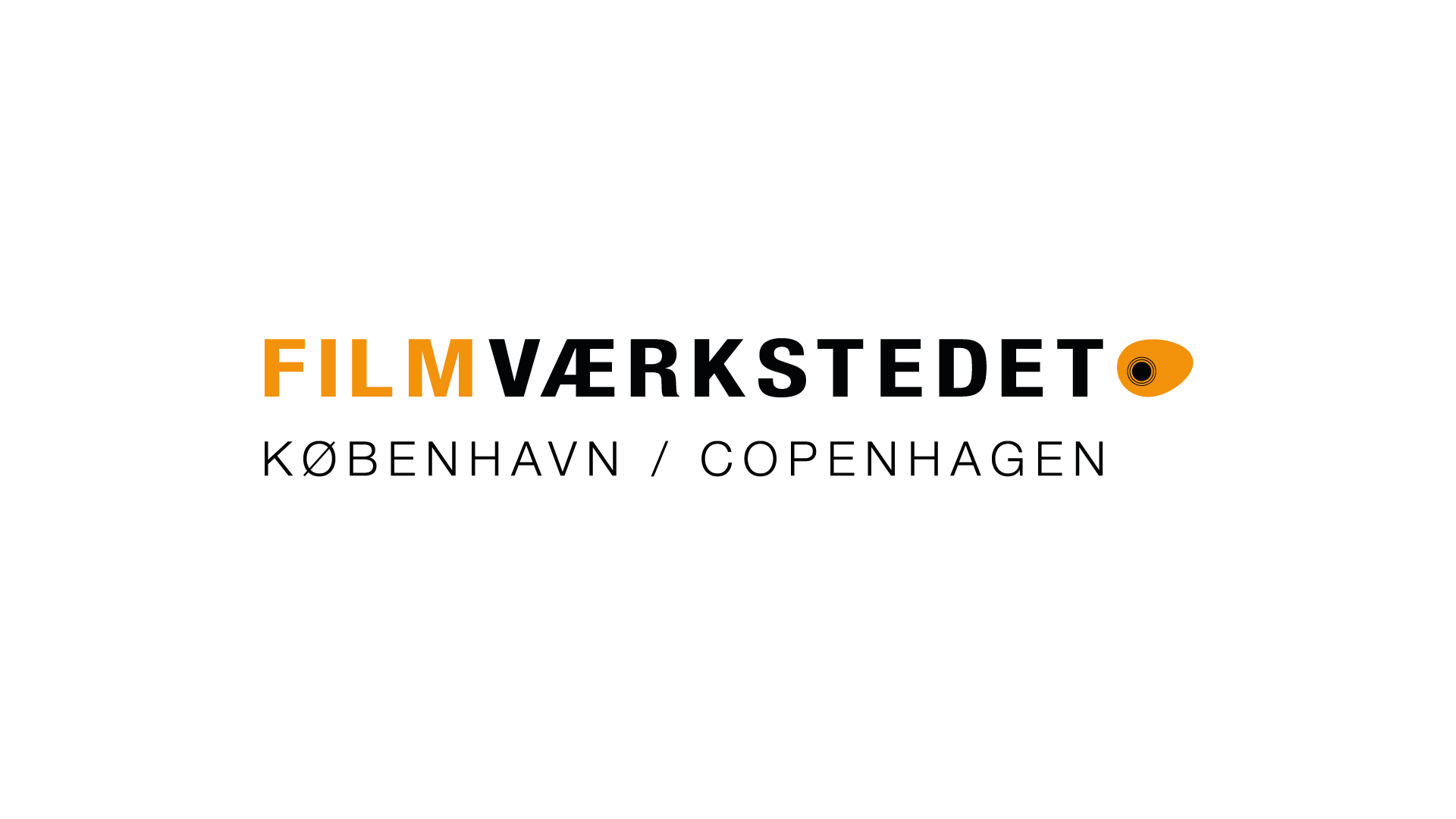 Filmværkstedet København